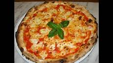 cucina con pizza how to make pizza ricetta pizza sottile fatta in casa cucina con pizza how to make pizza ricetta pizza sottile fatta in casa