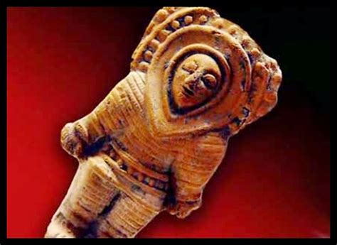 Alienigenas Do Passado Online 的图像结果