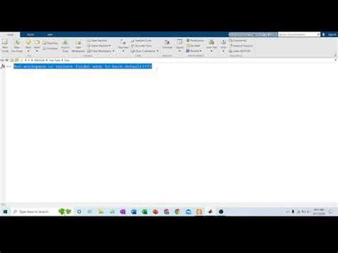 Image result for MATLAB LayoutEditor Restore