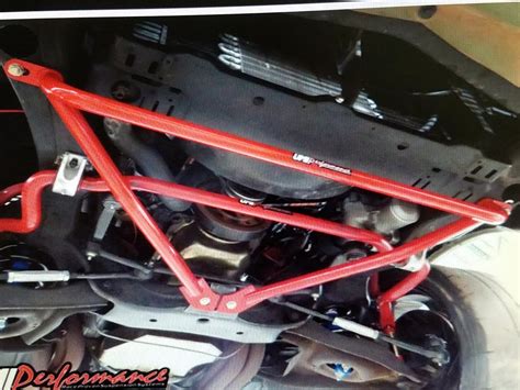 G-Body Assembly Line 的图像结果