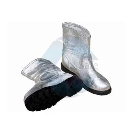 Personal Protective Equipment - Breathing Apparatus Trader - Wholesaler ...