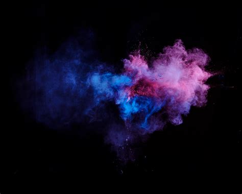 Image result for Explode Design