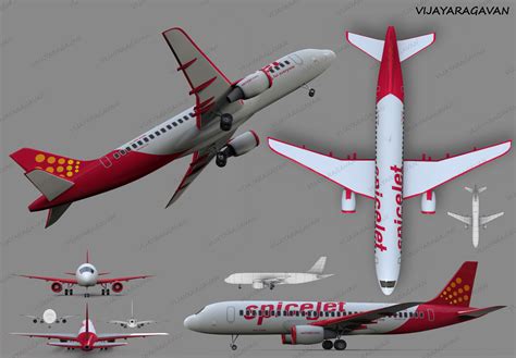 Image result for SpiceJet Big