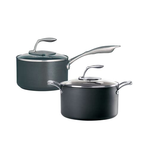 Image result for Tupperware Universal Cookware