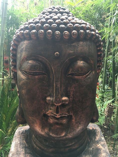 Truc Lam Meditation Center - 10405 Brighton Ln, Houston, TX 77031 ...