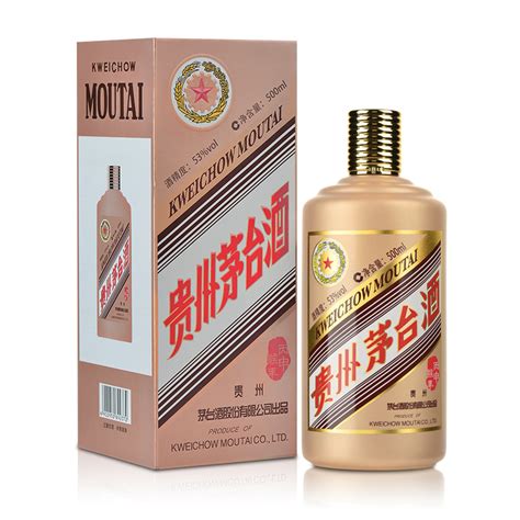 53°度贵州茅台酒 飞天/五星茅台酒 酱香型 500ml(2011年)【价格 品牌 图片 评论】-酒仙网