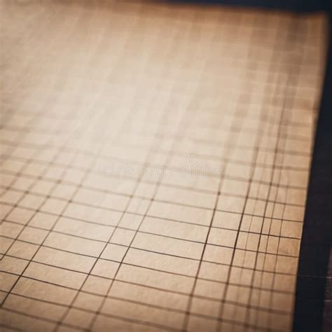 Image result for Draw a Spaced Grid in Java