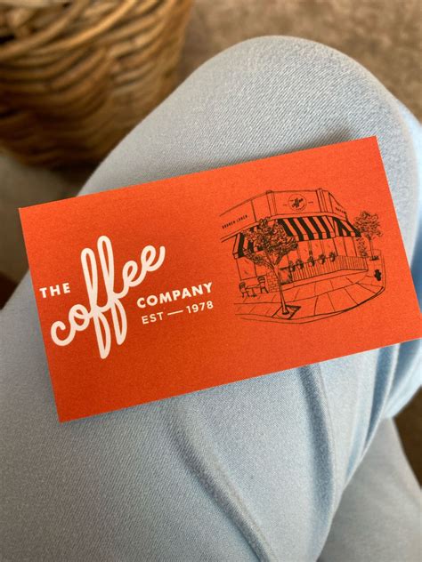 If ever in the Los Angeles area, make sure you patronize my favorite ...