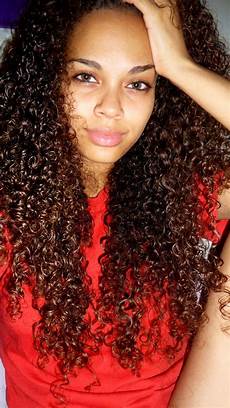 Hairstyles For Biracial by 1000 Images About Growing Up Biracial Mixed Race On Hairstyles For Biracial
