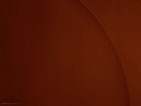 Red Ppt Background 的图像结果