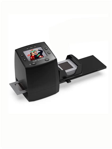 Image result for High Resolution Slide Scanner