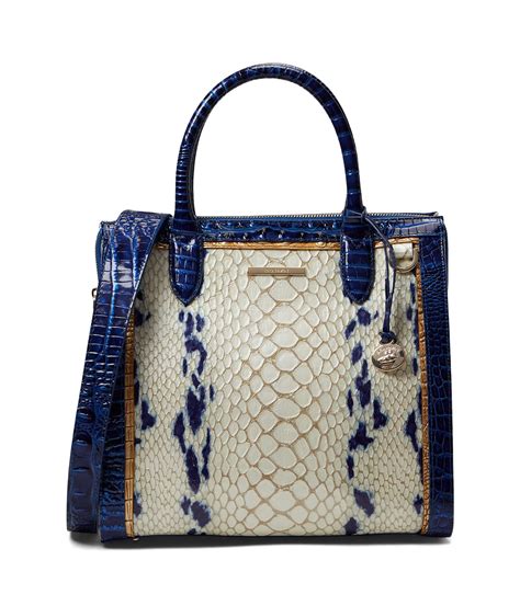 Brahmin Bags Wiki at Sabrina Swensen blog