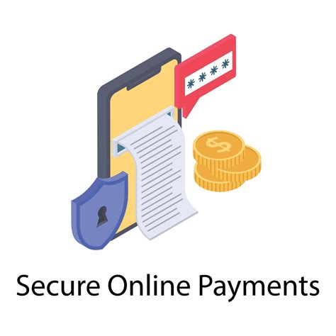 Secure Payment 的图像结果