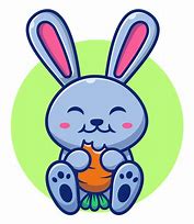Image result for Cute Rabbit Pics