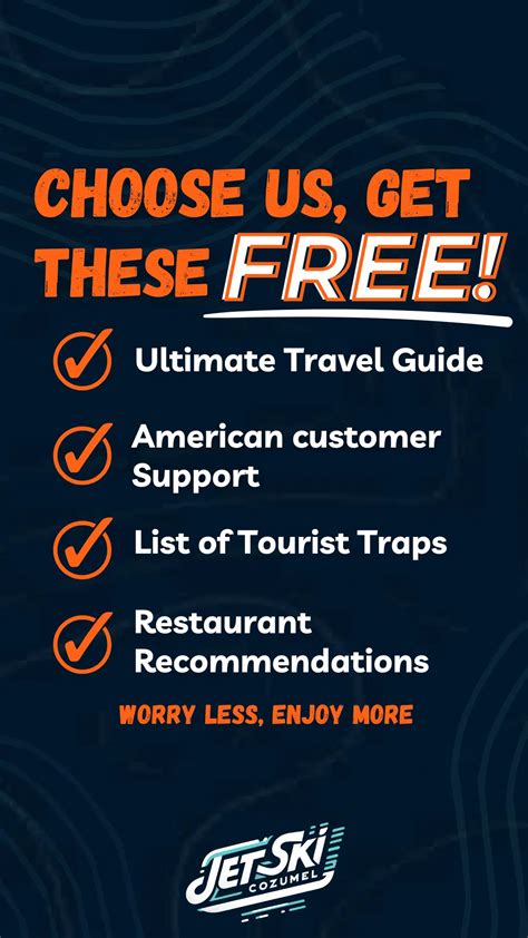 Cozumel Weather in January – A Full Guide