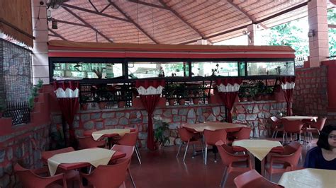 RUPPI'S HOTEL & RESORT (Bengaluru) - Hotel Reviews, Photos, Rate ...