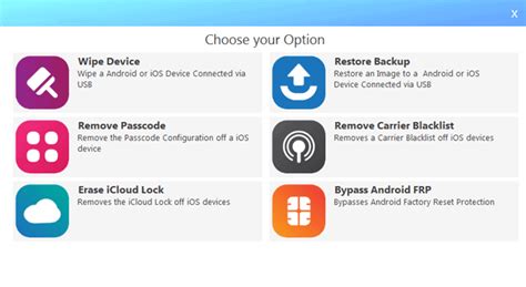 Image result for 3Unlocker.com Download Free