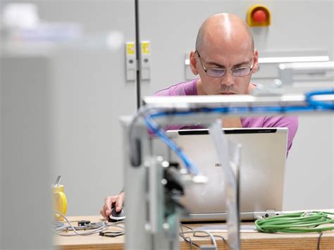 Image result for Log Stacker