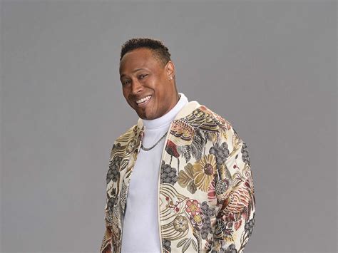 Who Is Dedrick from 'Claim to Fame' Related To?