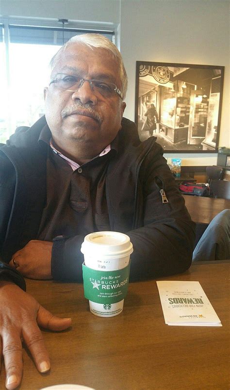 STARBUCKS, Erie - 350 Millcreek Plz - Photos & Restaurant Reviews ...