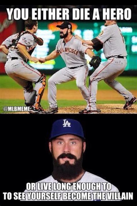 Image result for Baseball Error Meme