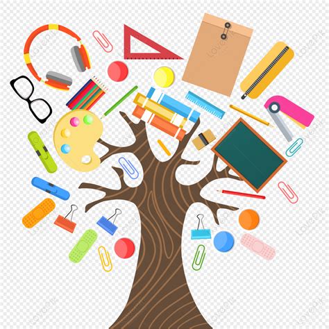 Knowledge Icon.png 的图像结果