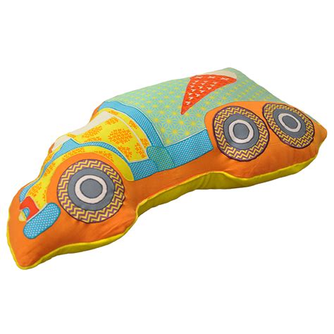 ICE VAN – NUR HOME