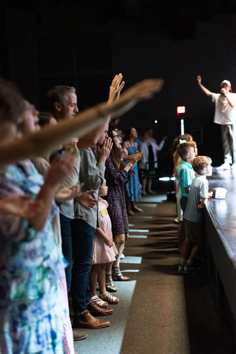 Harpeth Hills Memory Gardens, Funeral Home & Cremation Center added a ...