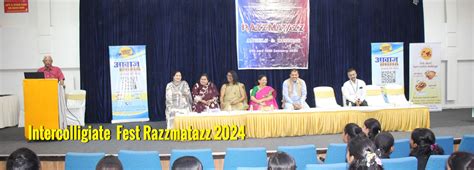 MMP SHAH COLLEGE