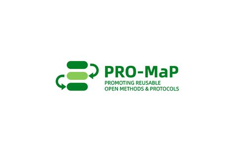 Image result for Code Map Pro 2