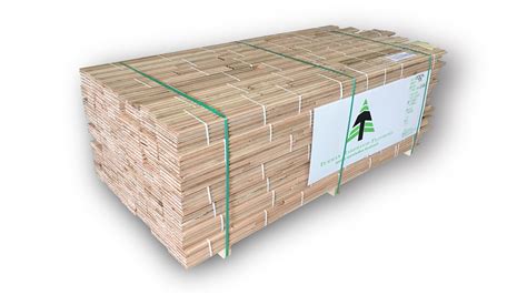 Products – Turman Hardwood Flooring