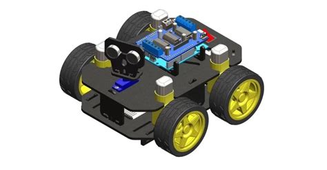 Image result for Raspberry Pi Projects for Beginners