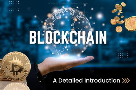 Codeline Infotech | Mobile App Development, Web Development, UI/UX ...