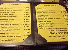 ristorante la carrozza piacenza 249 picture of ristorante la carrozza piacenza ristorante la carrozza piacenza 249 picture of ristorante la carrozza piacenza