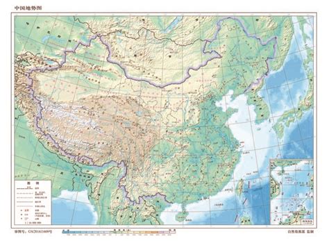 世界地图无水印 的图像结果