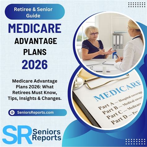 Medicare Advantage Plans Oklahoma