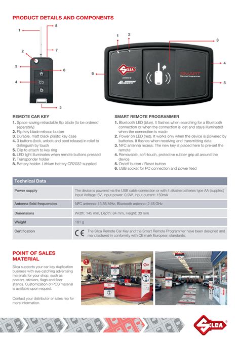 Image result for Simplicity Motorization Smart Remote