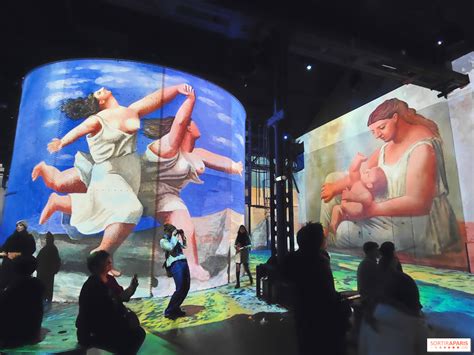 Midnatt I Paris Picasso Midnatt I Paris Minabibliotek