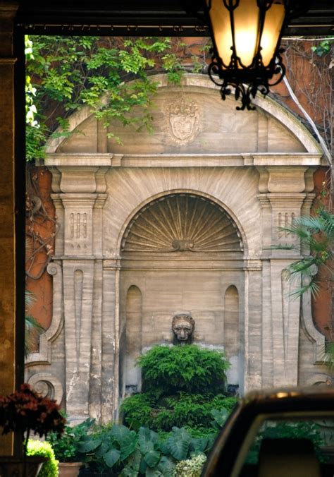 Spanish Steps Building Icon 的图像结果