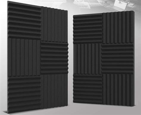 Image result for DIY Recording Studio Soundproofing