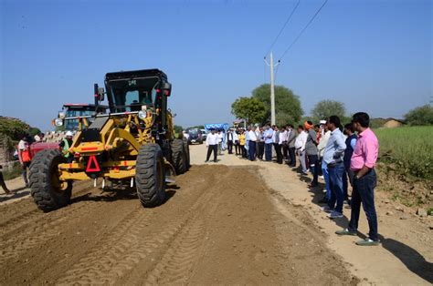 Blacklead Infratech Pvt Ltd