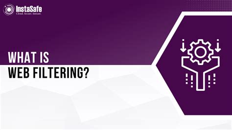 Small Business Web Filtering 的图像结果