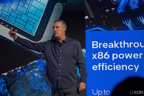 Intel CPU 的图像结果