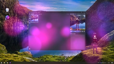 Image result for Magic PC