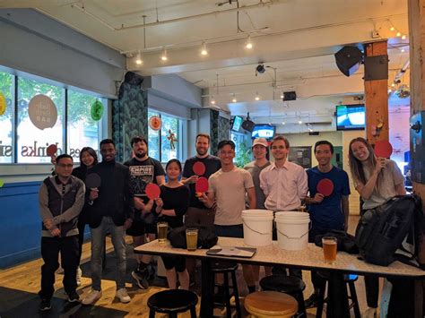 Apryse Office Photos