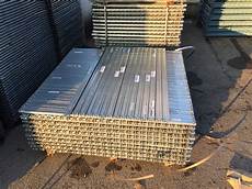 metalsistem scaffali scaffali metalsistem leggeri usati sga scaffalature e metalsistem scaffali scaffali metalsistem leggeri usati sga scaffalature e