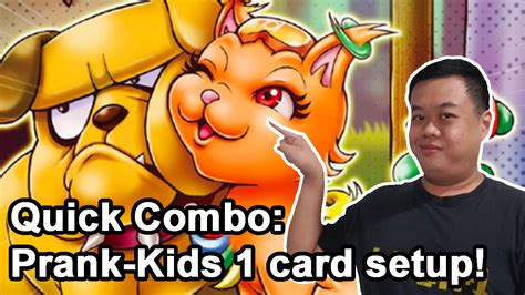 Image result for Prank Kids Tutorial