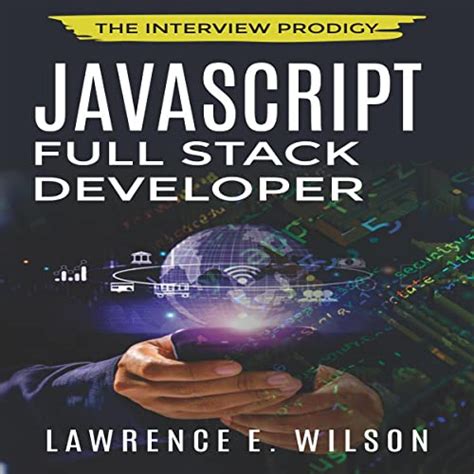 Image result for Full-Stack Developer JavaScript