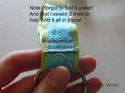 Image result for Key Fob Tutorial