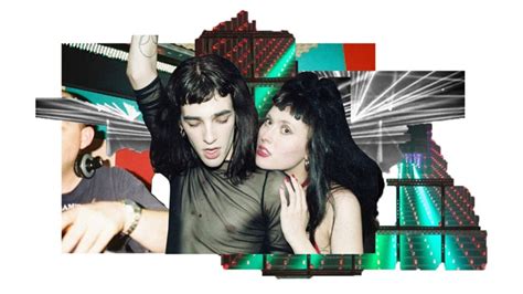 How can we save London’s club scene? | Dazed